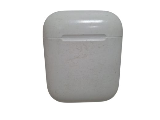 Apple Airpods 1