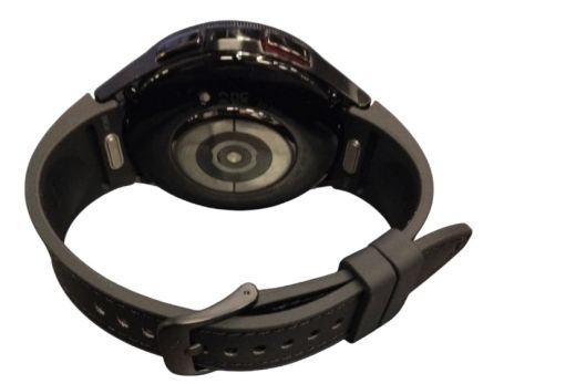 Samsung Galaxy Watch 6 Classic