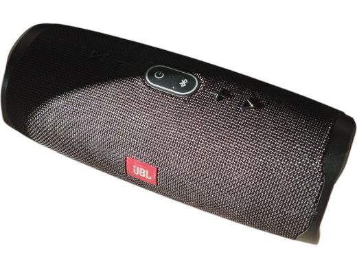 jbl Charge 4