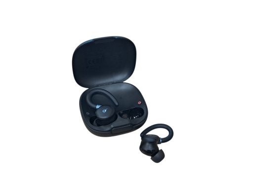 Anker Soundscore Sport X20