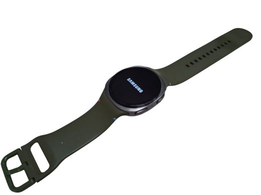 Samsung Galaxy Watch 8