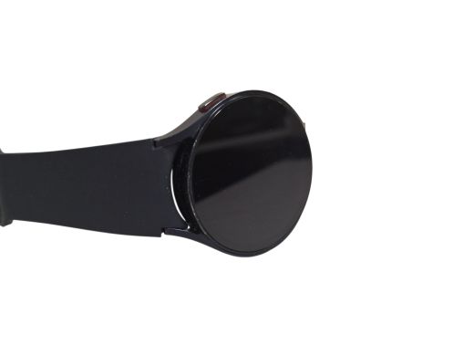 Samsung Galaxy Watch 6 44Mm