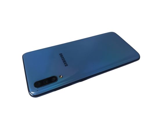 Samsung A70 128 gb