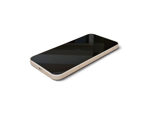 One Plus 15 Cph2747 512 gb