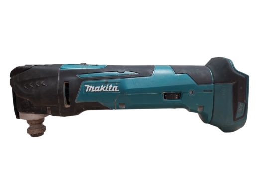 Makita DTM51 