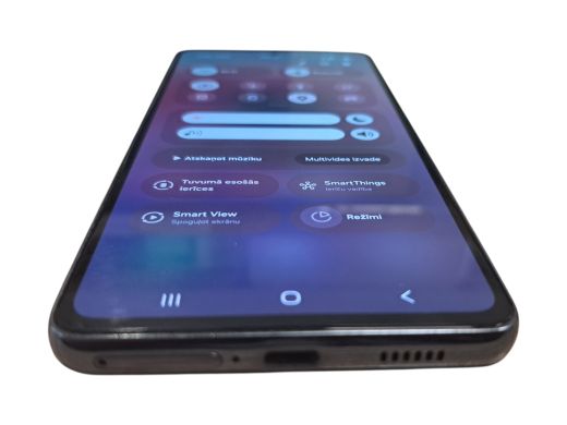 Samsung Galaxy A53 5G 256 gb