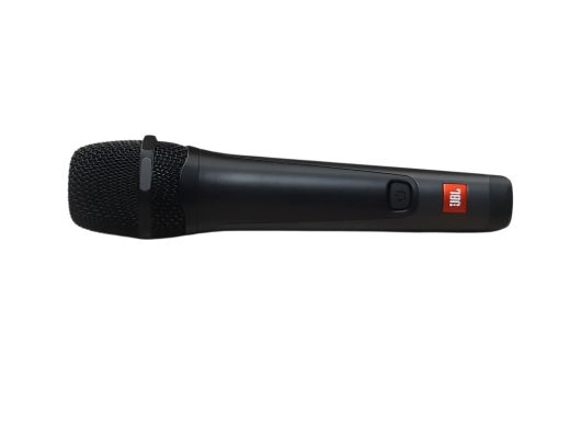 JBL Pbm100