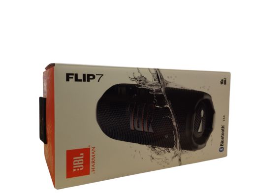 JBL Flip 7
