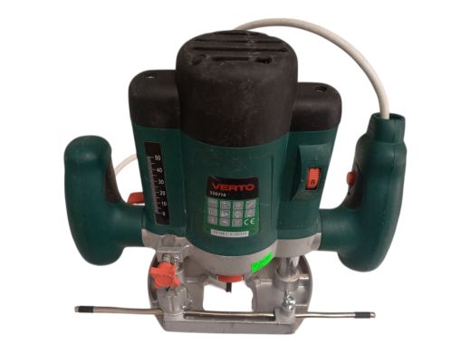 Verto 201603 v100324 