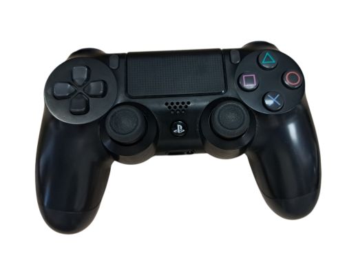 Sony Playstation 4 Slim
