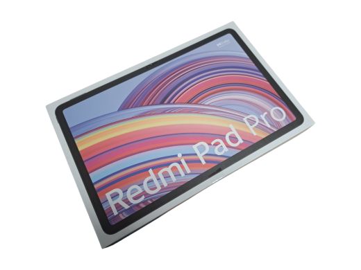 Xiaomi Pad Pro 128 gb