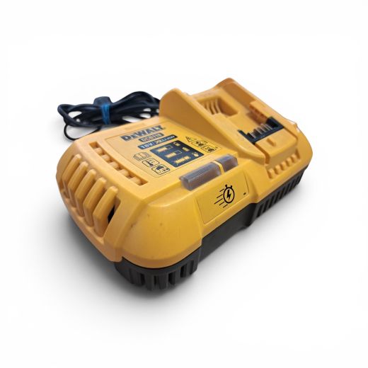 DeWALT Dcb118