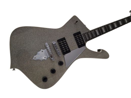 Ibanez Ps60-Ssl