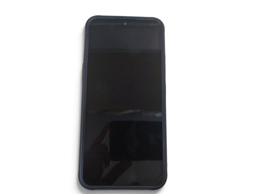 Samsung Galaxy Xcover 7 128 gb
