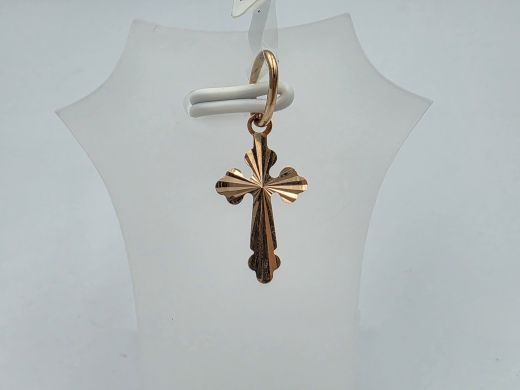 Zelta kulons, 0.40 g