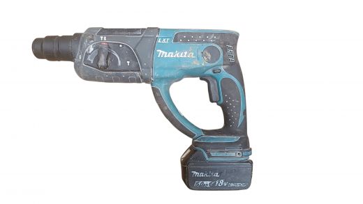 Makita DHR 220