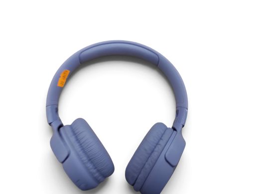 JBL Tune520Bt