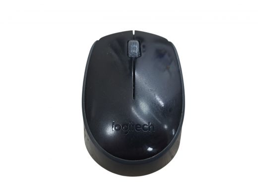 Logitech M171