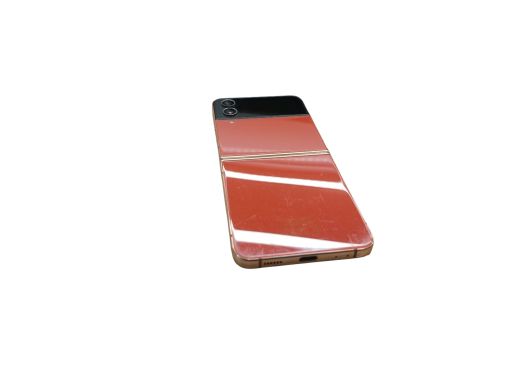 Samsung Sm-F721B Galaxy Z Flip 4 256 gb