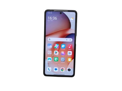Xiaomi Redmi Note 13 128