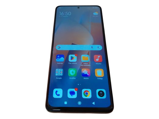 Xiaomi Redmi Note 11 Pro 5G 128 gb