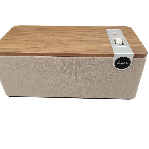 Klipsch The one plus 