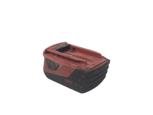 Hilti B22 5.2