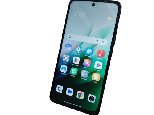 Xiaomi Redmi 15 128 gb