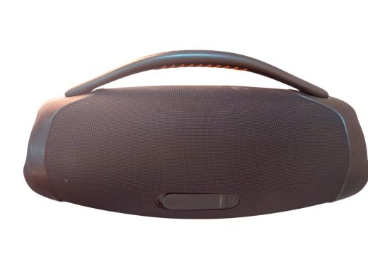 JBL Boombox 3 