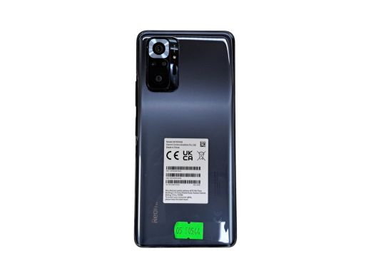 Xiaomi Redmi Note 10Pro 128 gb