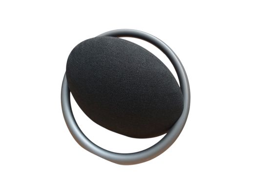 Harman/kardon Onyx Studio 7