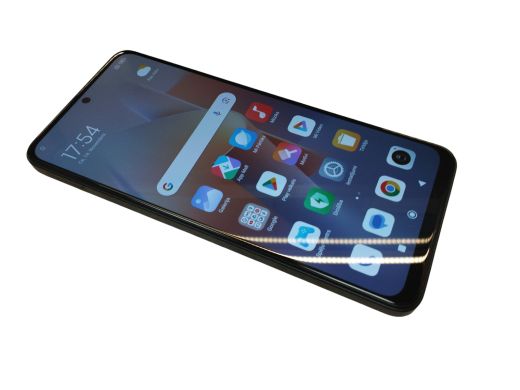 Xiaomi Redmi 12 128 gb