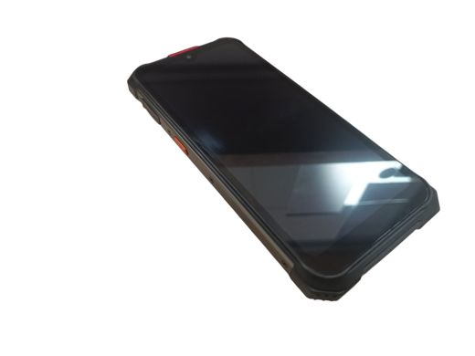 Hotwav Cyber 9 Pro 128 gb