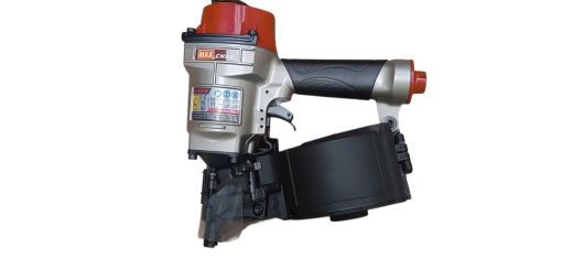 Max Cn55