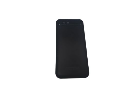 Power bank JELLICO P7 10000mAh