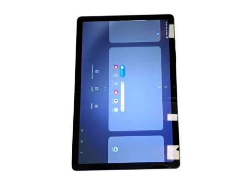 Samsung Tab A9+ 5G