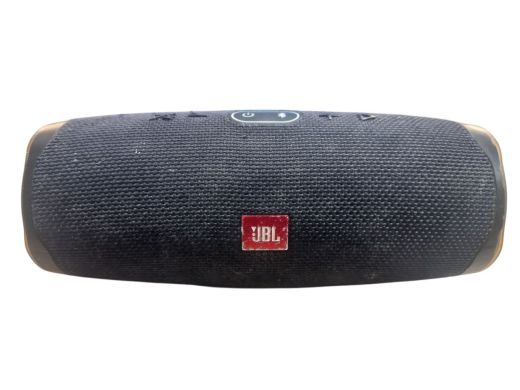 JBL Charge 4