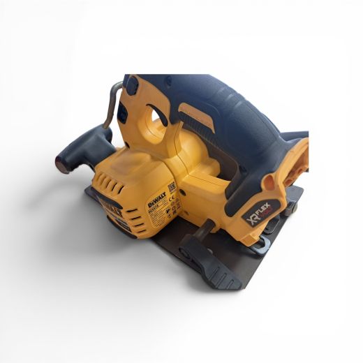 DeWALT Dcs578