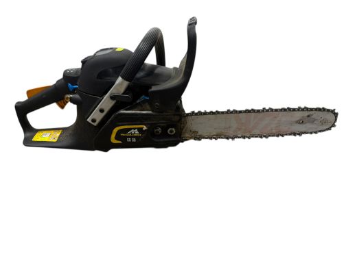 McCulloch CS35 