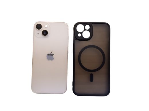 Apple iPhone 13 128 gb