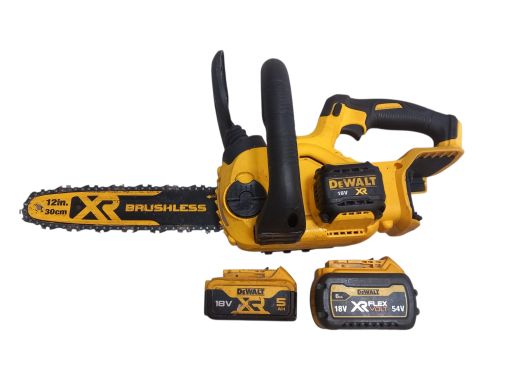 DeWalt Dcm565