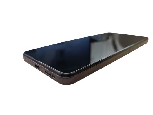 Motorola Go4 64 gb