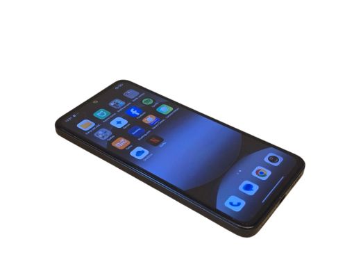 Xiaomi Redmi Note 14 128 gb