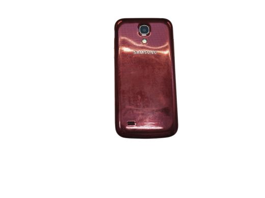 Samsung S4 Mini