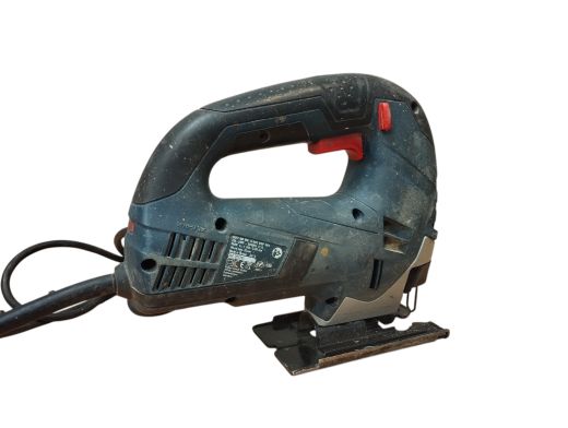 Bosch Gst 90Be