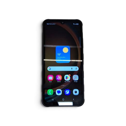 Samsung Xcover 7 Galaxy 128 gb