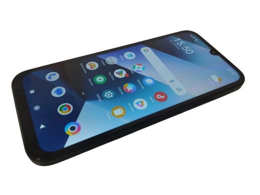 Xiaomi Poco C85 128 gb