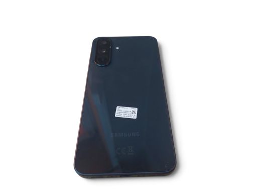 Samsung A36 5G 128 gb