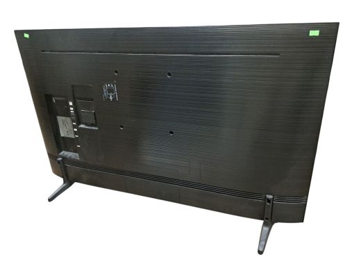 Samsung Ue50U7022Fkxxh