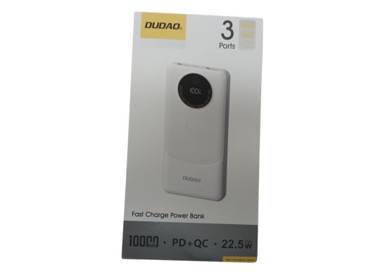 Dudao K12